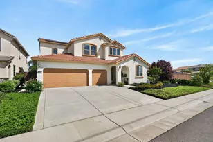 9331 Coral Bell Wy, Sacramento, CA 95829 - Photo 14