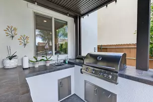 9331 Coral Bell Wy, Sacramento, CA 95829 - Photo 68