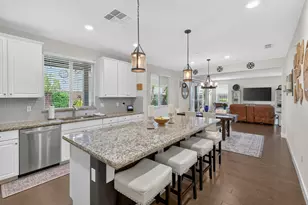 9331 Coral Bell Wy, Sacramento, CA 95829 - Photo 34