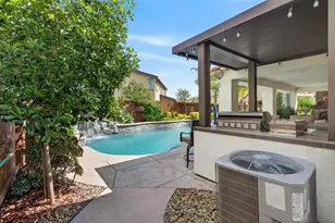 9331 Coral Bell Wy, Sacramento, CA 95829 - Photo 86