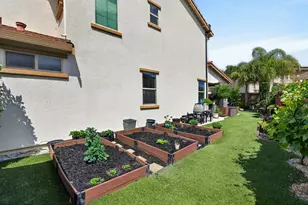 9331 Coral Bell Wy, Sacramento, CA 95829 - Photo 76