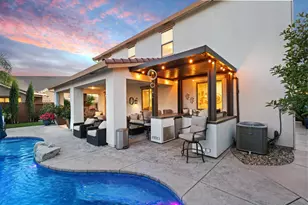 9331 Coral Bell Wy, Sacramento, CA 95829 - Photo 4