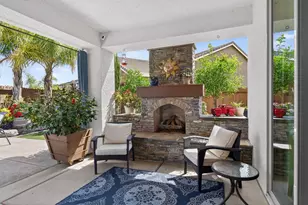 9331 Coral Bell Wy, Sacramento, CA 95829 - Photo 72