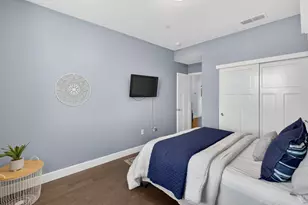 9331 Coral Bell Wy, Sacramento, CA 95829 - Photo 22