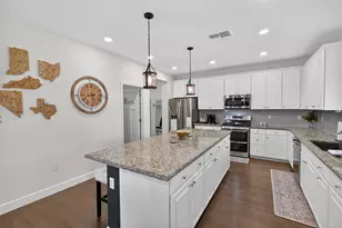 9331 Coral Bell Wy, Sacramento, CA 95829 - Photo 32