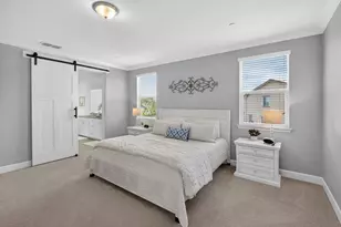9331 Coral Bell Wy, Sacramento, CA 95829 - Photo 56