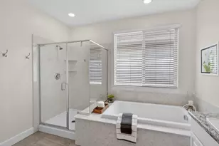 9331 Coral Bell Wy, Sacramento, CA 95829 - Photo 62