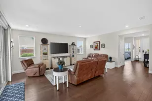 9331 Coral Bell Wy, Sacramento, CA 95829 - Photo 24