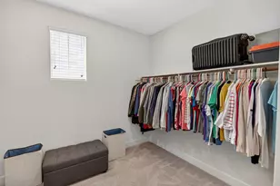 9331 Coral Bell Wy, Sacramento, CA 95829 - Photo 66