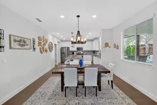 9331 Coral Bell Wy, Sacramento, CA 95829 - Photo 30