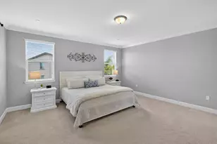 9331 Coral Bell Wy, Sacramento, CA 95829 - Photo 60
