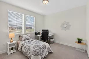 9331 Coral Bell Wy, Sacramento, CA 95829 - Photo 48