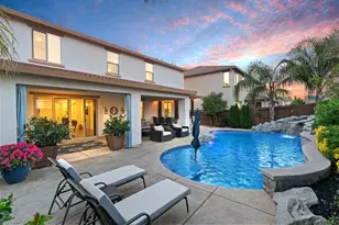 9331 Coral Bell Wy, Sacramento, CA 95829 - Photo 2