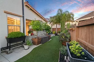 9331 Coral Bell Wy, Sacramento, CA 95829 - Photo 6