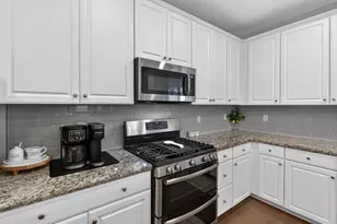 9331 Coral Bell Wy, Sacramento, CA 95829 - Photo 38