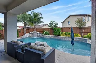 9331 Coral Bell Wy, Sacramento, CA 95829 - Photo 70