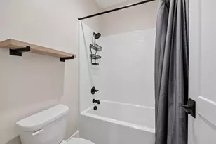 841 Rosette Ct, Roseville, CA 95747 - Photo 32