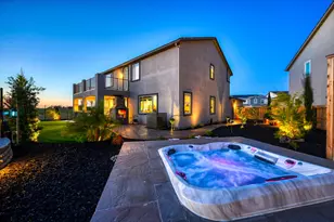 841 Rosette Ct, Roseville, CA 95747 - Photo 92