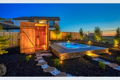 841 Rosette Court, Roseville, CA 95747 - Photo 94