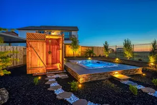 841 Rosette Ct, Roseville, CA 95747 - Photo 94