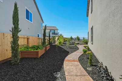 841 Rosette Court, Roseville, CA 95747 - Photo 58