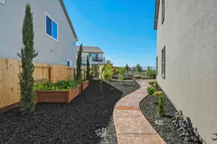 841 Rosette Ct, Roseville, CA 95747 - Photo 58