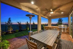 841 Rosette Ct, Roseville, CA 95747 - Photo 98