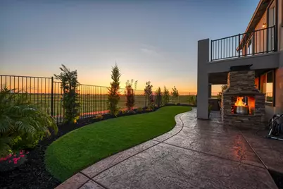841 Rosette Court, Roseville, CA 95747 - Photo 2