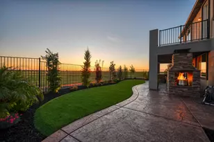 841 Rosette Ct, Roseville, CA 95747 - Photo 2