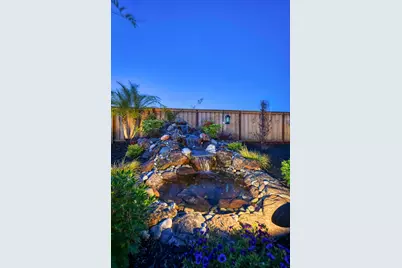 841 Rosette Court, Roseville, CA 95747 - Photo 88