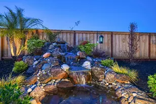 841 Rosette Ct, Roseville, CA 95747 - Photo 88