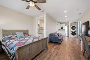 841 Rosette Ct, Roseville, CA 95747 - Photo 56