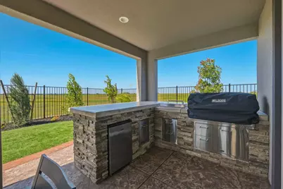 841 Rosette Court, Roseville, CA 95747 - Photo 70