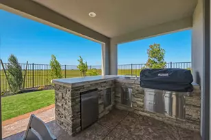 841 Rosette Ct, Roseville, CA 95747 - Photo 70