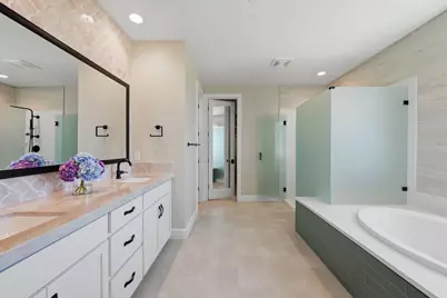 841 Rosette Court, Roseville, CA 95747 - Photo 46