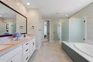 841 Rosette Ct, Roseville, CA 95747 - Photo 46