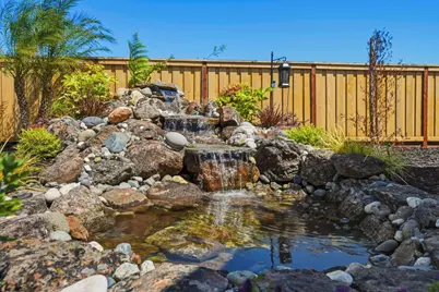 841 Rosette Court, Roseville, CA 95747 - Photo 68