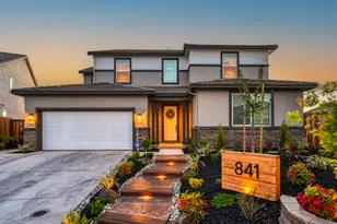 841 Rosette Ct, Roseville, CA 95747 - Photo 1