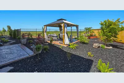 841 Rosette Court, Roseville, CA 95747 - Photo 66
