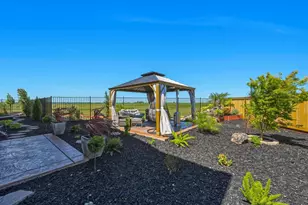 841 Rosette Ct, Roseville, CA 95747 - Photo 66