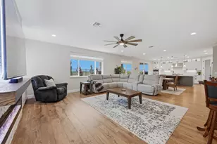 841 Rosette Ct, Roseville, CA 95747 - Photo 26