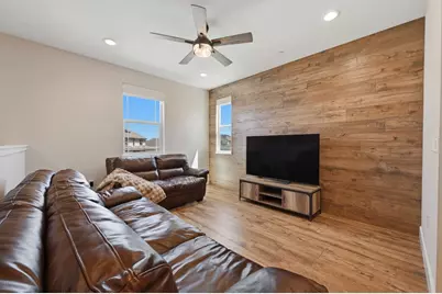 841 Rosette Court, Roseville, CA 95747 - Photo 36