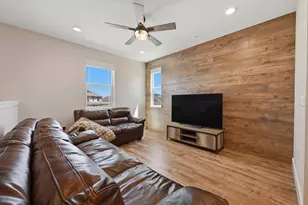 841 Rosette Ct, Roseville, CA 95747 - Photo 36