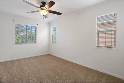 1542 Hearthsong Drive, Manteca, CA 95337 - Photo 16