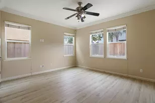 1542 Hearthsong Dr, Manteca, CA 95337 - Photo 8