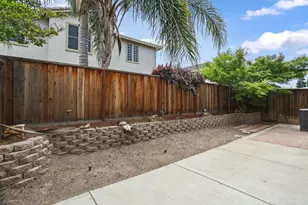 1542 Hearthsong Dr, Manteca, CA 95337 - Photo 34