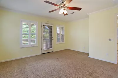 1542 Hearthsong Drive, Manteca, CA 95337 - Photo 26