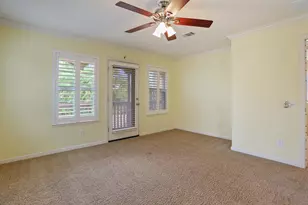 1542 Hearthsong Dr, Manteca, CA 95337 - Photo 26