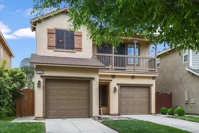 1542 Hearthsong Drive, Manteca, CA 95337 - Photo 1
