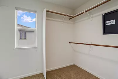 1542 Hearthsong Drive, Manteca, CA 95337 - Photo 30